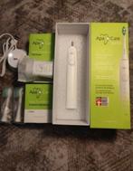 APACARE SONIC Toothbrush – elektrische tandenborstel, Handtassen en Accessoires, Ophalen, Nieuw, Tandenborstel