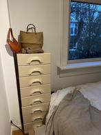 HKliving kast - zo goed als nieuw, Huis en Inrichting, Ophalen, Zo goed als nieuw, Space Age, Art Deco, Mid Century Modern