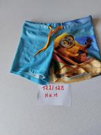 Zwemgerief kinderen 2 € stuk jongen /meisje, Kinderen en Baby's, Ophalen of Verzenden, Zo goed als nieuw, Jongen