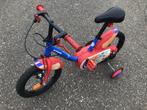Kinderfiets, Ophalen of Verzenden