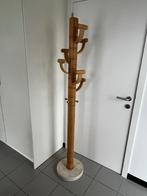 Vintage kapstok, Huis en Inrichting, Woonaccessoires | Kapstokken, Ophalen, Gebruikt, Staande kapstok, 150 tot 200 cm
