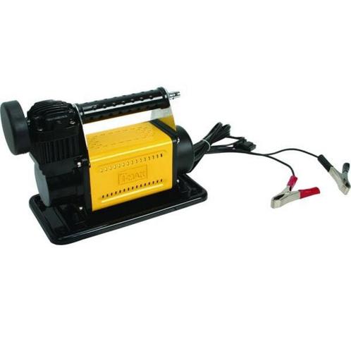 TMAX Compressor Portable 75 L 12Volt, Auto-onderdelen, Ophanging en Onderstel, Nieuw, Verzenden