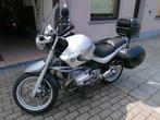 Bmw r1150r, Motoren, 1150 cc, 2 cilinders, Particulier, Meer dan 35 kW