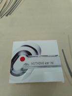 Nothing Ear, Ophalen, Zo goed als nieuw, Bluetooth