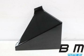 Afdekking links Audi A3 8Y 8Y1857185 beschikbaar voor biedingen