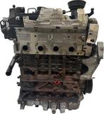 Moteur Volkswagen Skoda TDI 2.0L – CBDB-CBD – 2009, Enlèvement ou Envoi, Révisé, Skoda