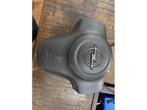 Airbag links (Stuur) van een Opel Corsa, Auto-onderdelen, 3 maanden garantie, Gebruikt, Opel