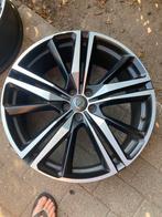 21” originele velg volvo xc60, Auto-onderdelen, Ophalen