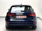 A3 Sportback 35 TFSI 2019 1.5 BOITE AUTO Garantie 12 maanden, Automaat, Stof, 1498 cc, 4 cilinders