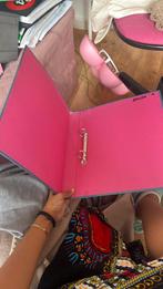 Couvre-bague en forme de licorne, Enlèvement, Neuf