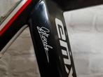 Racefiets Eddy merckx emx 525, Fietsen en Brommers, 28 inch, Gebruikt, Carbon, Heren