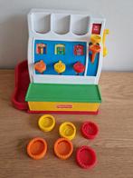 kassa fisher price, Kinderen en Baby's, Speelgoed | Fisher-Price, Ophalen