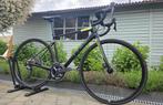Cube Attain SLT Ultegra Disc Racefiets, Fietsen en Brommers, Fietsen | Dames | Sportfietsen en Toerfietsen, 50 tot 53 cm, Ophalen
