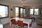 Appartement te huur in De Panne, Appartement