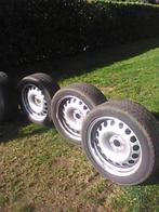 berlingo banden en velgen, Auto-onderdelen, Banden en Velgen, Ophalen of Verzenden, Band(en)