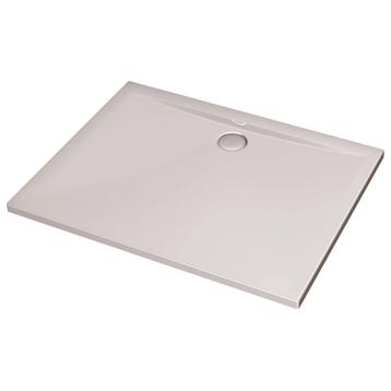 Receveur Douche Rectangulaire acrylique - ultra plat