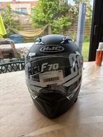 HJC F70, HJC, Ophalen of Verzenden, Nieuw zonder kaartje, Integraalhelm
