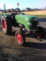 fendt, Ophalen of Verzenden, Fendt