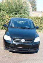 VW FOX - 1.2 Benzine - 2008, Auto's, Particulier, Benzine, Te koop