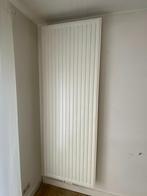 radiatoren, Ophalen, Gebruikt, Radiator