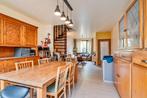 Huis te koop in Gentbrugge, 4 slpks, Immo, 156 m², Vrijstaande woning, 157 kWh/m²/jaar, 4 kamers