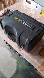 schaafmachine, Ophalen of Verzenden, Zo goed als nieuw, Elektrisch