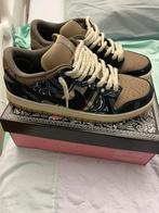 Nike sb dunk Travis Scott, Enlèvement ou Envoi, Neuf