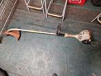Stihl bosmaaier goede staat 80 euro 0472109098, Ophalen, Zo goed als nieuw