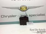Automaat Computer Chrysler Sebring 2.7 2002, Ophalen of Verzenden, Gebruikt, Chrysler