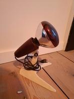 Vintage lamp, Huis en Inrichting, Ophalen