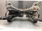 SUBFRAME Hyundai i10 (B5) (01-2013/06-2020), Gebruikt, Hyundai