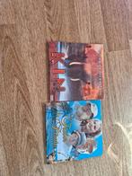 dvd, Vanaf 16 jaar, Ophalen of Verzenden, Gebruikt, Actie