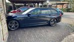 BMW 20 inch M5 look, Auto-onderdelen, Banden en Velgen, Ophalen, Banden en Velgen, 20 inch, Zomerbanden