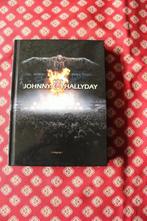 Coffret - Johnny Hallyday - Tour 66 - 3CD + 2 DVD - 2009, Enlèvement ou Envoi, Coffret, Musique et Concerts, Comme neuf