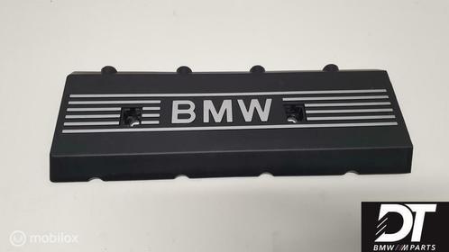 Klepdeksel rechts BMW M62 V8 E39 E38 E31 X5 11121702856, Autos : Pièces & Accessoires, Moteurs & Accessoires, Utilisé, Enlèvement ou Envoi