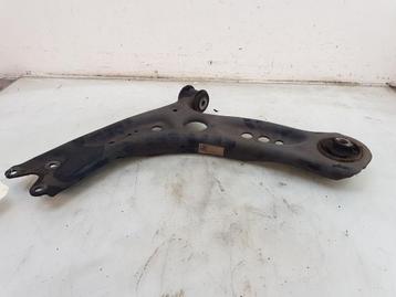 DRAAGARM LINKS VOOR Audi A3 Sportback (8VA / 8VF) beschikbaar voor biedingen
