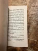 De dood in het hart - Jean-Paul Sartre, Boeken, Gelezen, Europa overig, Ophalen of Verzenden, Jean-Paul Sartre