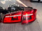 Compleet linker achterlicht + rechter achterlicht vw Sportsv, Ophalen, Gebruikt, Volkswagen