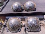 Solarbol zwembadverwarming x 4, Ophalen, Gebruikt, Verwarming