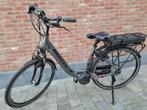 Norta elektrische fiets. Perfect in orde, Gebruikt, Versnellingen, Minder dan 47 cm, Ophalen