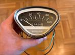 Honda Dax ST50 ST70 snelheidsmeter, Ophalen of Verzenden, Gebruikt