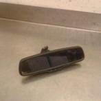 BINNENSPIEGEL Honda CR-V (RE / RM) (01-2006/10-2012), Gebruikt, Honda