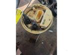 Pompe carburant électrique d'un Volkswagen Caddy, Enlèvement ou Envoi, 3 mois de garantie, Utilisé, Volkswagen