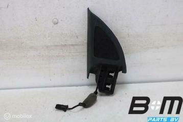 Hogetonenluidspreker links VW Golf 6 Cabrio 5K7837973 beschikbaar voor biedingen