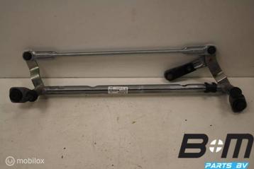 Ruitenwissermechaniek voor VW Golf 7 5G1955023C beschikbaar voor biedingen
