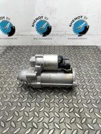 CITROEN C3 AIRCROSS A88 STARTMOTOR 2024, Auto-onderdelen, Ophalen of Verzenden, Gebruikt, Stiba lid