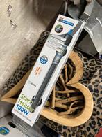 Superfish heater 100w, Ophalen, Nieuw, Verlichting of Verwarming