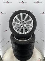 Volvo C30 C40 C70 S40 S60 S80 S90 V40 V50 V60 V70 V90 XC40, Auto-onderdelen, Banden en Velgen, 18 inch, Banden en Velgen, Personenwagen