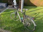 Merida stadfiets, Enlèvement, Comme neuf