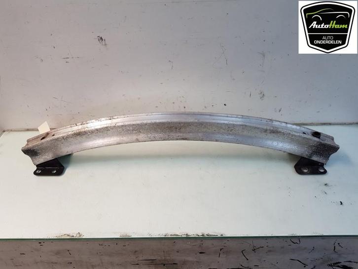 CADRE DE PARE CHOC ARRIÈRE Audi Q7 (4LB) (|4L0803921M|), Autos : Pièces & Accessoires, Suspension & Châssis, Audi, Utilisé